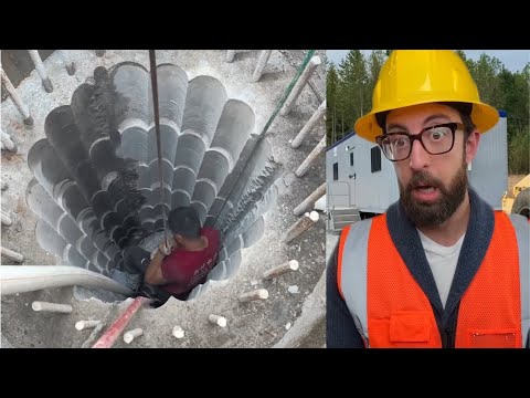 Smart Workers with Brilliant Work Hacks You Must Watch✅