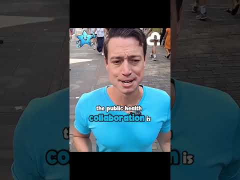 Why are 25 people a day losing limbs to a disease we know how to reverse?