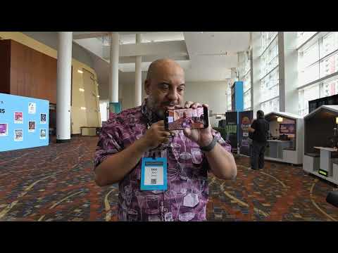 OBSBOT Tail 2 Offers AMAZING Functionalities Beyond Studio Use.