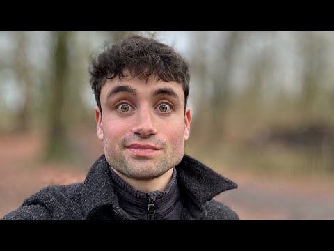 Who we Interact with is SO KEY…