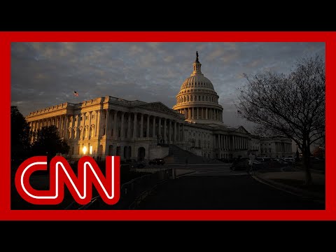 Republicans clash with hard-liners over Obamacare subsidies as party talks health care strategy