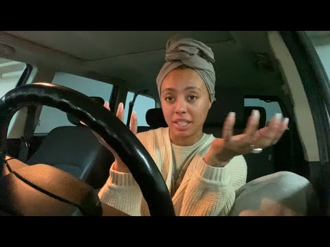 a Once in a Blue Moon opportunity approaches… will u take it??