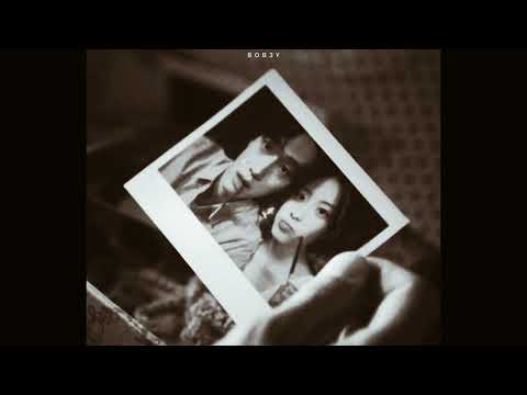 NONSTOP 🎭 🍇 [ The Sad Story 💔] រឿងក្នុងចិត្ត x ត្រៀមចិត្តសម្រាប់ឈឺ + អូនអស់ស្ន