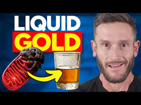 ACV Stops Insulin Resistance Almost Immediately (new ways to use it)