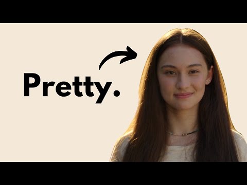 Belly Conklin, A Character Study