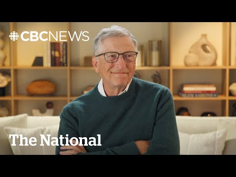 Bill Gates’s source code