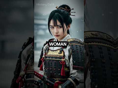 10 Amazing Facts About Japanese Samurai | The Untold Truths of Feudal Japan