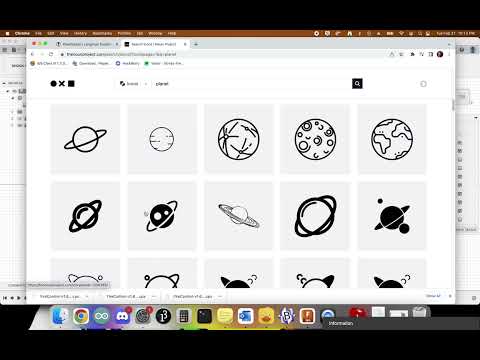 Fusion 360 Plasma Cutter Setup and First Design