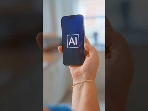 ⌚️ TOP 3 Smartwatches You Should Consider in 2025/2026