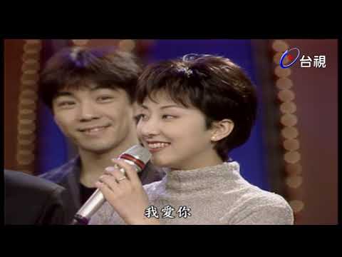 龍兄虎弟-金元萱與張菲的開始就是在這裡!!