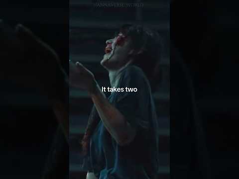 The most CRAZY GIRL #kdramaedit #dearx #kdrama #kdramaedit #dearxedit #shorts