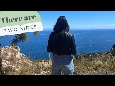 The real truth about living in Palermo