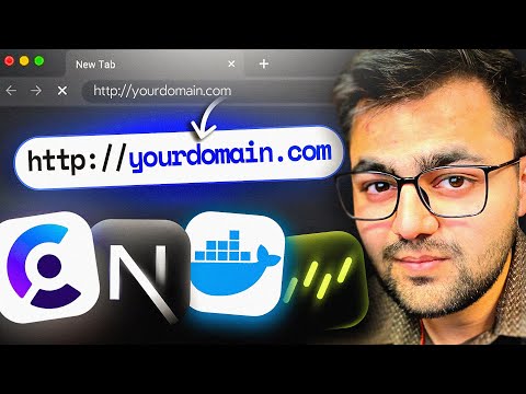 Build Multi Tenant App with Next.js, Clerk Inc, Drizzle and Postgresql