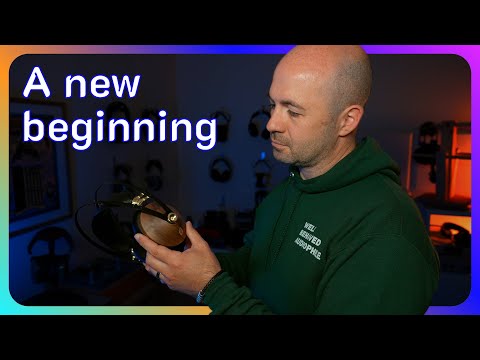 It's time to start over... Meze 99 Classics v2 review