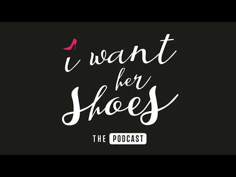 The Glow Within: Natural Beauty, NOtox & Reclaiming Radiance