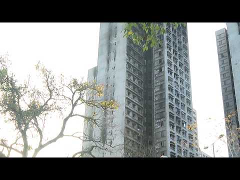 TVB News at 7:30｜30 MAR 2026｜HONG KONG English Latest NEWS｜