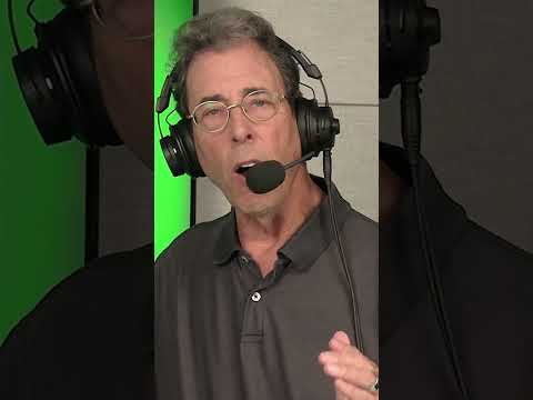 Crypto Isn’t an Investment — It’s a Gamble