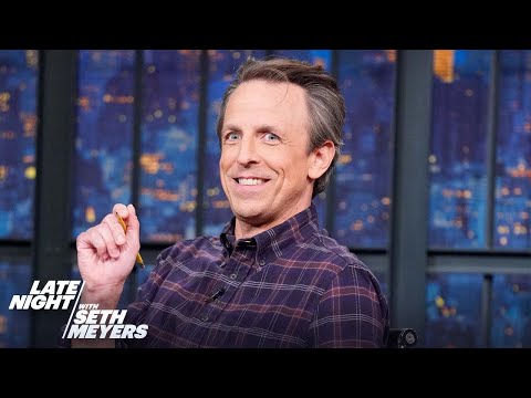 CORRECTIONS Episode 92: Week of Monday, January 15