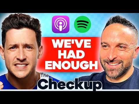 BS on Health Podcasts, Calories In/Out, & The Carnivore Diet | Layne Norton