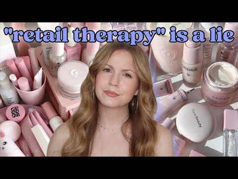 Beauty purchases you'll regret buying