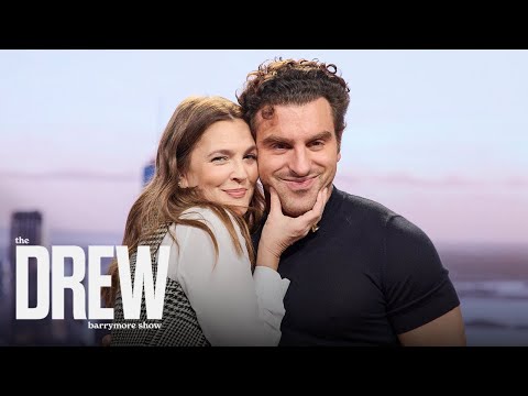 Airbnb CEO Brian Chesky on How Social Service Parents Inspired Him to Put People First