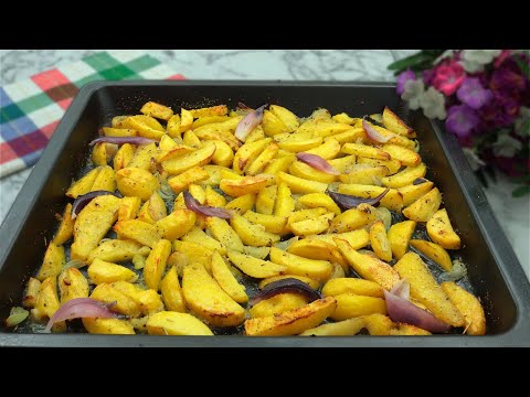 🔥 Unlock the Secret to Irresistible Flavors – You Won’t Believe This Recipe! 😍🍴