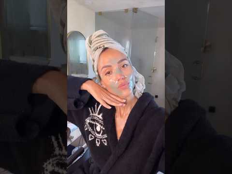 Baby2Baby Gala 🖤🫶🏽