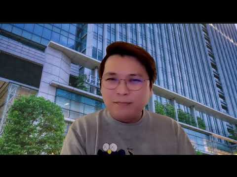 鬥快收割！新加坡充公陳志9億資產！KK園每日呃2.3億！港證監：有犯法一定查 | 夜間熱線20251102(A)