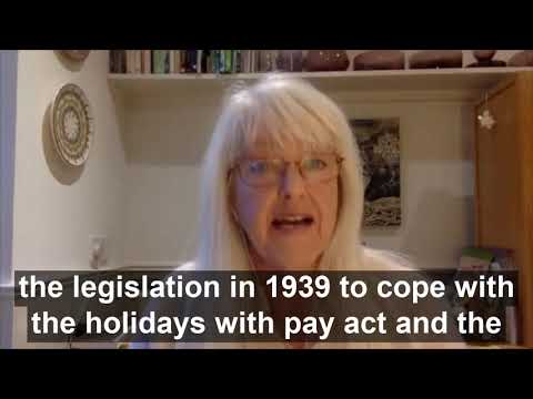 Huts A Place Beyond - book launch