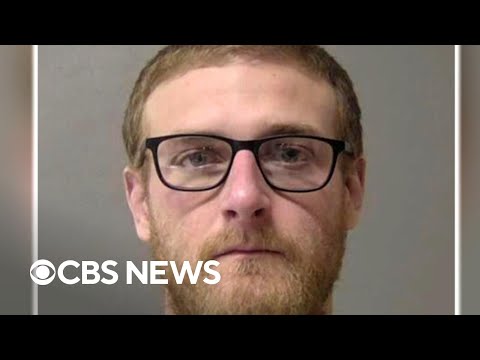 Sonya Massey's family says Sean Grayson's mother apologized for her son's actions