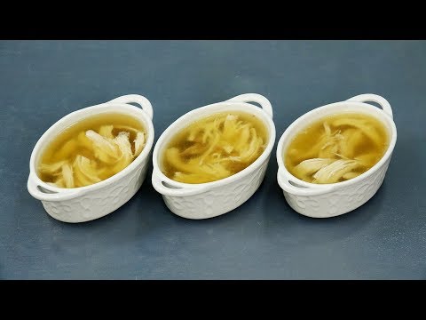 Новогоднее меню 2024 - МЯСО - холодец, домашняя колбаса, запеченное МЯСО