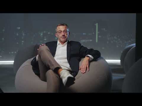 What Is Juice Jacking? | Charging Station Cable Attack Explained