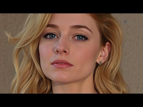 💘LA CASA DONDE ESTÁ EL CORAZÓN💘¿podrá una chica sencilla derretir el corazón de un millonario cruel?