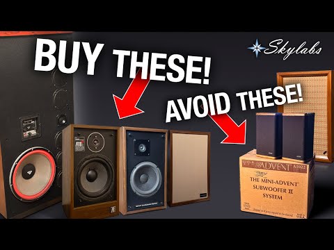 Don't Be Fooled by Rarity!