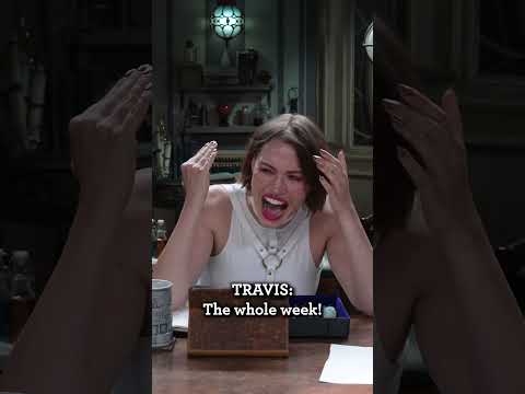 Bait n' Switch | Campaign 4