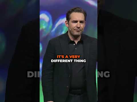 Don't Fear Rejection: Facing "No" in Sales