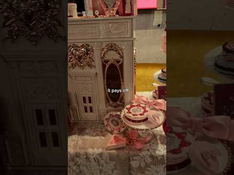 if u want to get into content creation DO IT. take the chance! #flowerknows #fyp #contentcreator