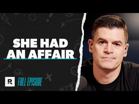 How Do I Tell My Family That My Daughter Isn’t Mine?