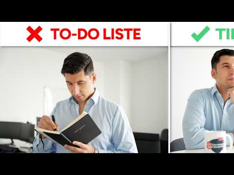 10 Tipps, um 10x SCHNELLER Programmieren zu lernen