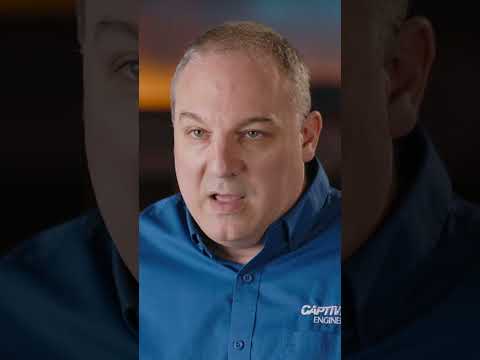 Kitchen Fire Suppression