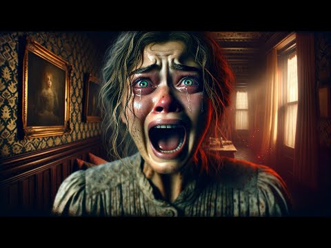 Unravelling the Mysteries of the Amityville Horror