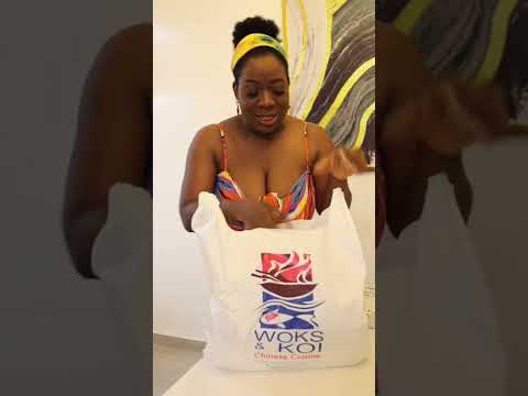 My LOVE LANGUAGE #giveityourbestshort #shortsfeed #shorts