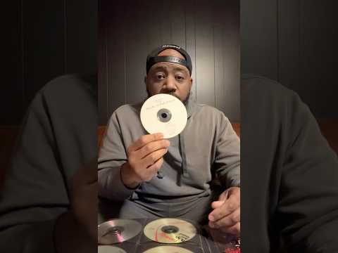 Fun fact: Nobody cares what you already did.