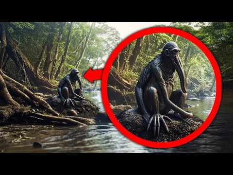 It's Impossible! These Discoveries Changed the Course of History