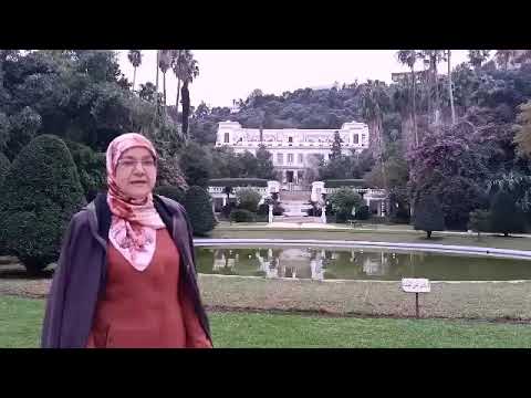 كيف أحفز ذاتي فترة الامتحانات؟ د.سامية جباري