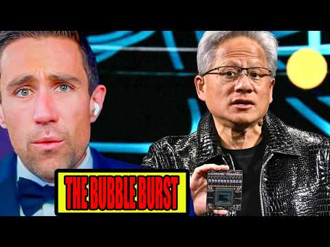 holy sh*t Nvidia Stock | THIS CHANGES EVERYTHING