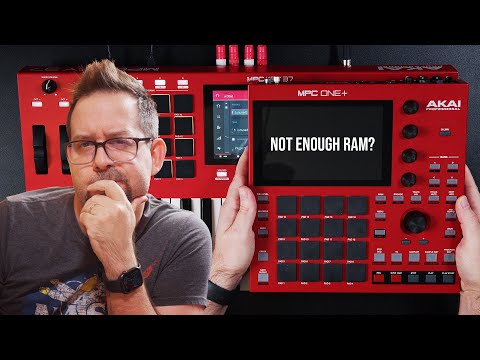 "2gb ram not enough" ...is it tho?