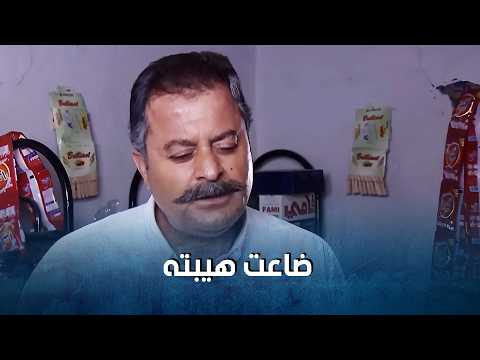 قيمة المختار مرتبطة بوجود الختم في ختم في قيمة ما في ختم ما الو قيمة_ضيعة ضايعة1 زهير رمضان