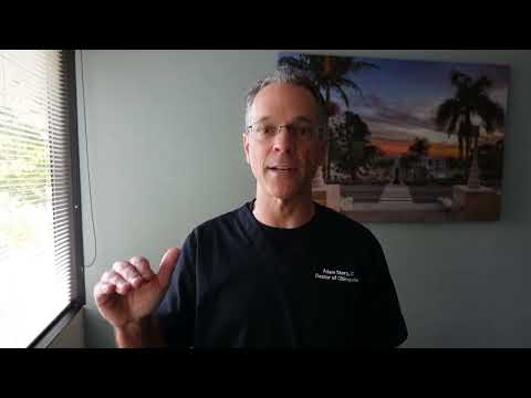 best diet to lose weight