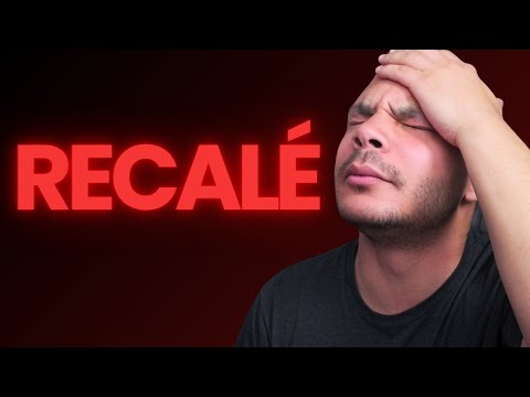 Recalé de mon entretien à cause de cette question de Linux